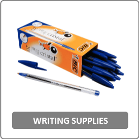 Writing Supplies-min